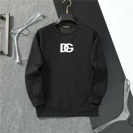 Picture of DG Sweatshirts _SKUDGM-3XL110224998